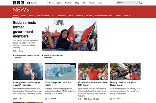 Screen Shot 2019-04-15 at 11.38.13 PM.pn