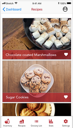 Screen Shot 2018-07-18 at 6.46.59 PM.png