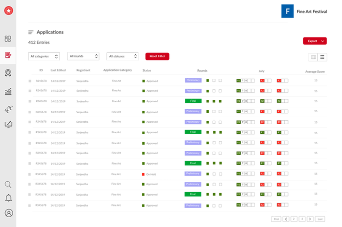 Applications 5.42.17 AM.png