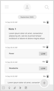 Symptom on landing.png