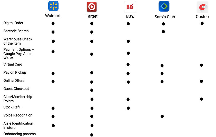 Screen Shot 2019-08-18 at 8.44.10 PM.png