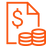 icons8-investment-100.png