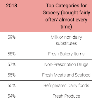 Screen Shot 2019-04-11 at 8.48.02 PM.png