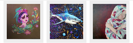 Screen Shot 2018-07-09 at 10.13.15 PM.pn