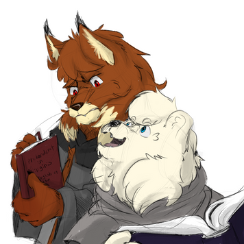 Rubrum and Blue reading.png