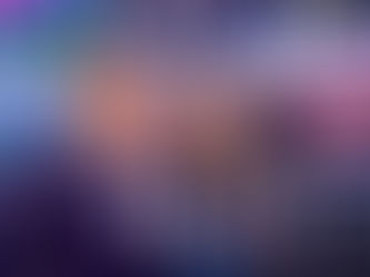 The Leadership Panel Emerald Coast 2025