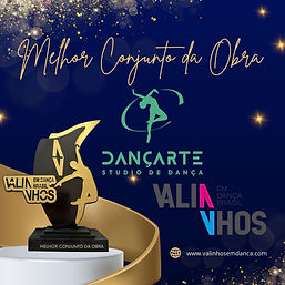 WhatsApp Image 2024-07-15 at 21.51.54.jpeg