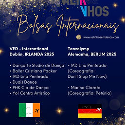 WhatsApp Image 2024-07-15 at 22.07.38.jpeg