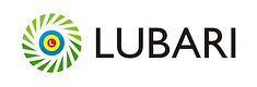 Lubari Logo