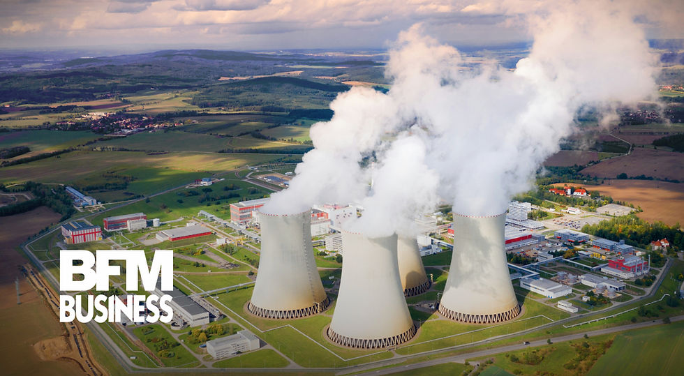 25 novembre 2025.jpg