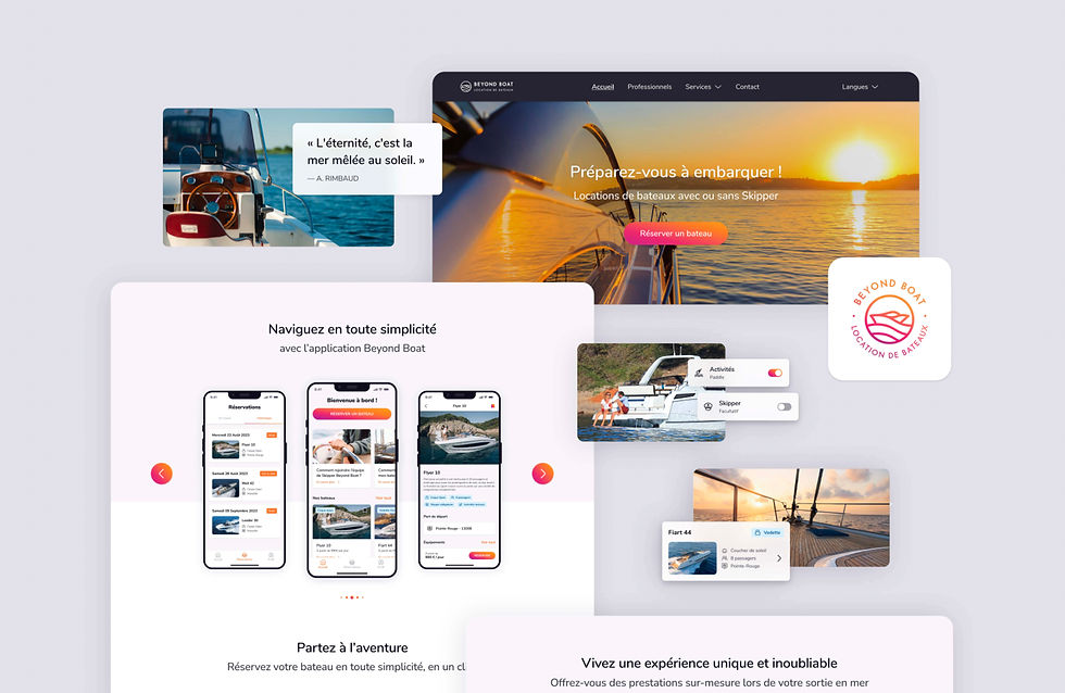 Beyond Boat_edited.jpg