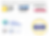 Labels & Associations MOBILE TRANSPARENT.png