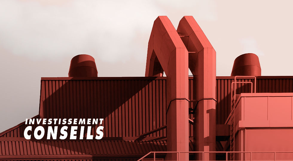 1er juillet 2025.jpg