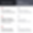 Tableau Mobile