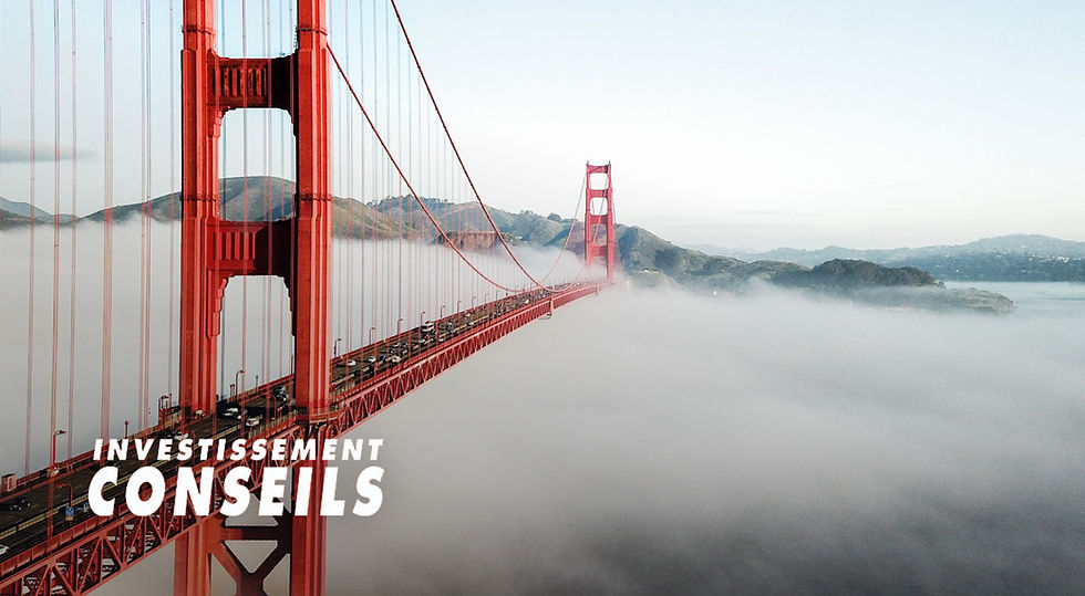 16 septembre 2025.jpg