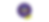 CFPPA.png