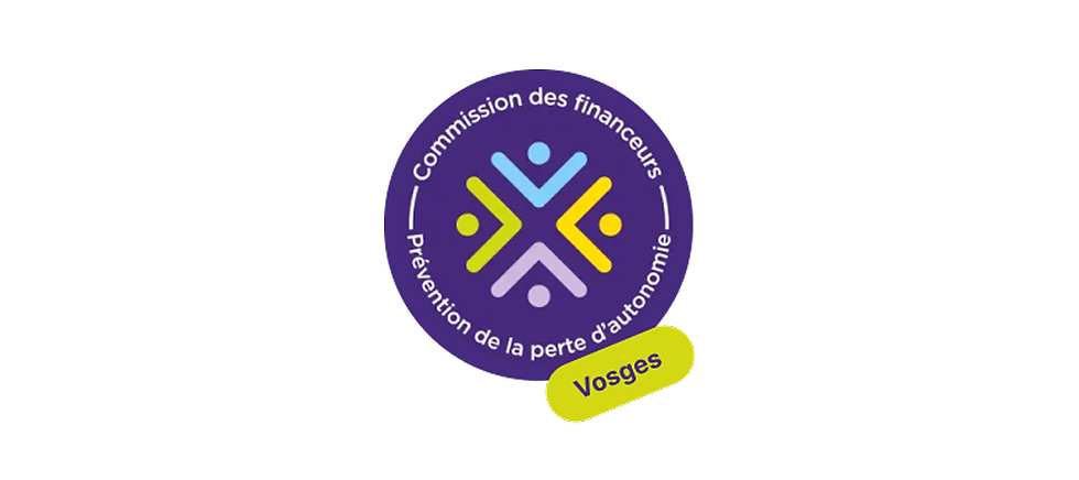 CFPPA.png