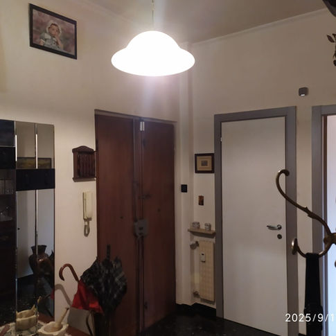 Foto appartamento Redipuglia