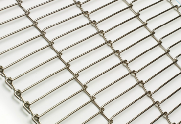 Nastri a barrette intrecciate