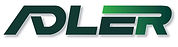 LOGO Adler HD_page-0001_edited.jpg