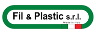 MWLogo-web.png