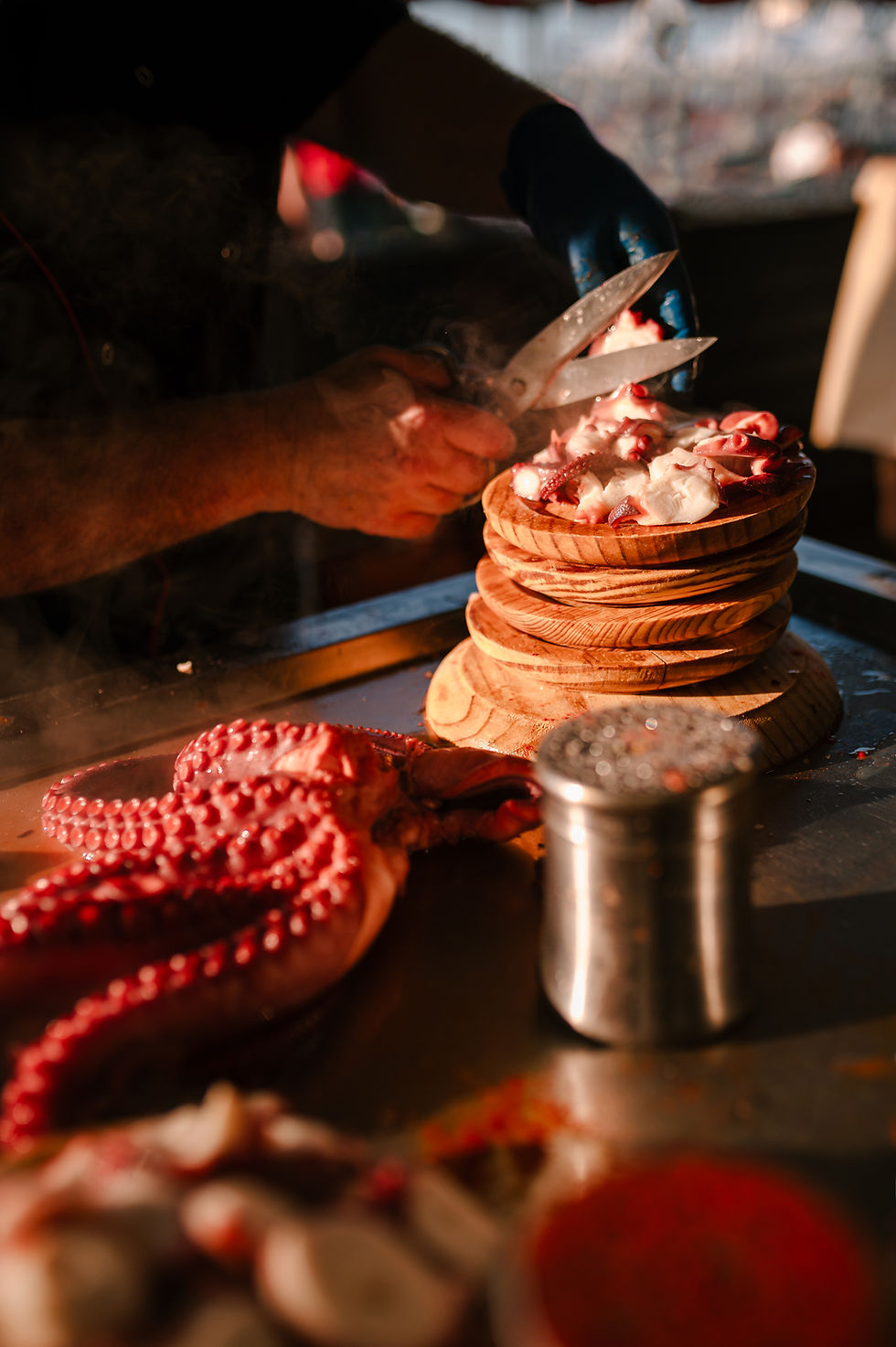 chef-preparing-galician-style-octopus-dish-2025-03-09-13-08-09-utc.jpg