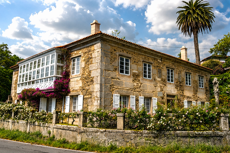 004_casa Pondal.png