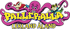 Palleralla-MAIIN-Logo.png