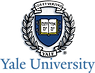Yale University.png
