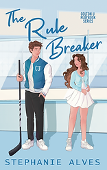 The Rulebreaker Cover front.png