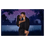 Thumbnail: Would You Rather Art Print