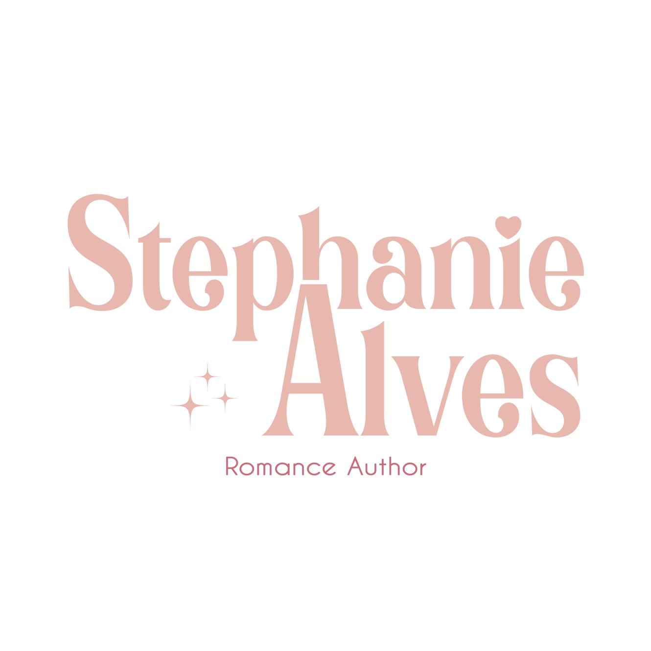 WOULD YOU RATHER Stephanie Alves would-you-rather-stephanie-alves