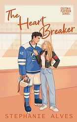Front cover.png