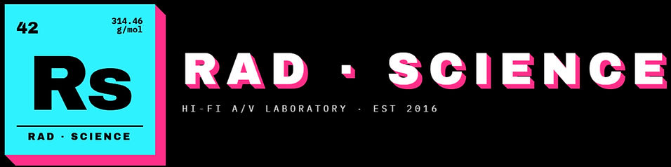 previeew size RS logo SC_edited.jpg