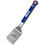 Thumbnail: NFL Buffalo Bills Stainless Steel BBQ Spatula with Bottle Opener