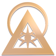Illuminati Rothschild Dynasty logo