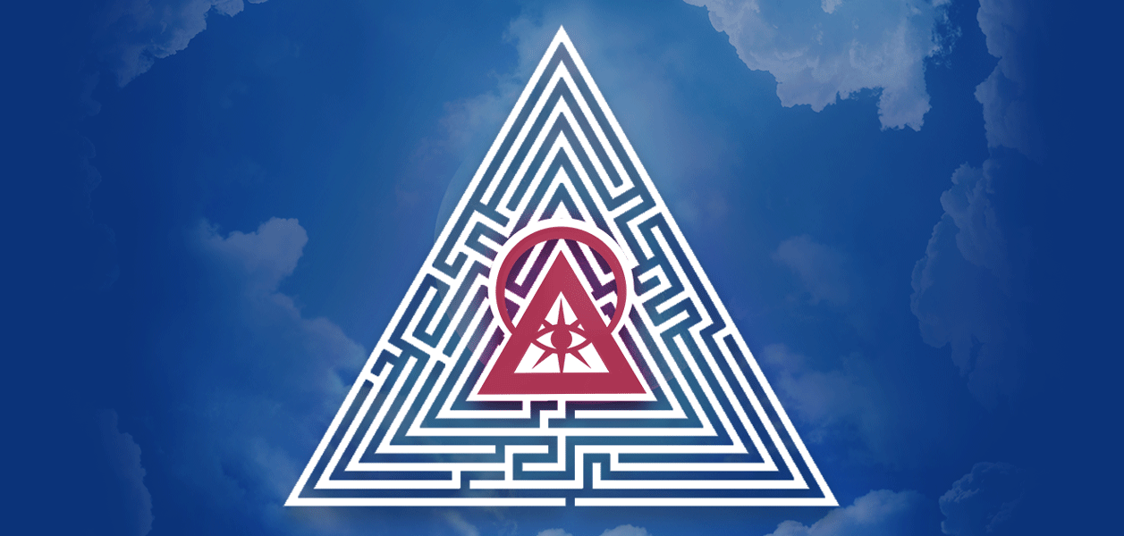 illuminati-journey-message-header