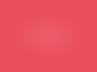 「ま」のここ数年間