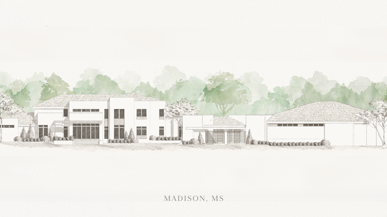 34 - Morrison_Anthony.png