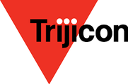 Trijicon optics and scopes