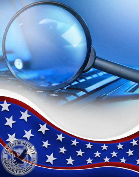 The Importance Of Ethics In Private Investigations: Essential Insights