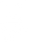 landsec-logo-link-lrg.png