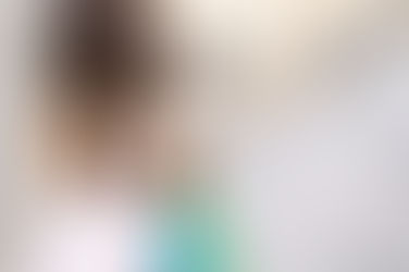 Rowena Pritchard Interview with Lindsey Mazza