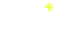 Healthspan White.png