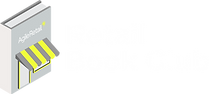 RBC REFRESH-08.png