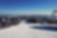jaworzyna-krynicka-2.jpg