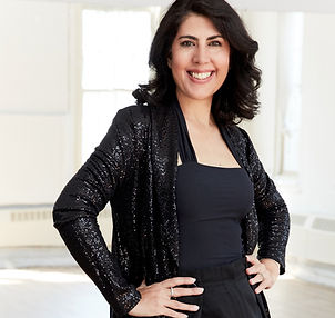 Tango Suffolk st18707_edited_edited_edit