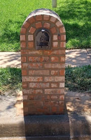 Brick Mailbox Receptacle.jpeg