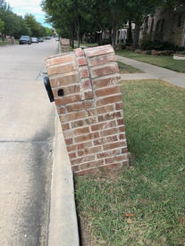 Leaning Mailbox.jpeg