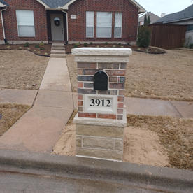 Brick & Stone Combo w_Address Plaque.jpeg